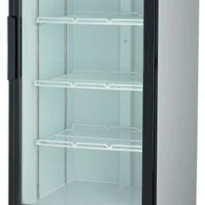 1 Door Chiller SC-220L