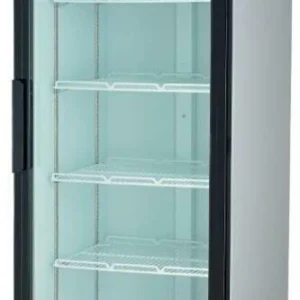1 Door Chiller SC-320L