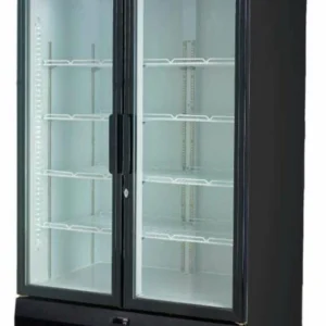 2 Door Chiller 2DBB