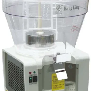 50L Round Tank Juice Dispenser