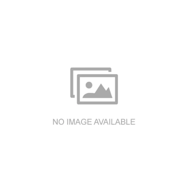 ANVIL 2 Tank Electric Deep Fryer Model : FFA2002