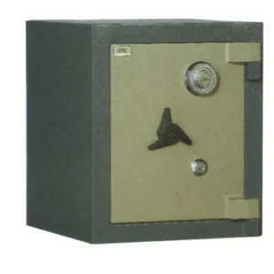 APS Safety Box SS2 Home Safe