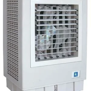 Air Cooler SSJ-18000