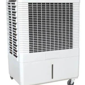 Air Cooler SSJ-3600