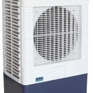Air Cooler SSJ-5500