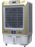 Air Cooler SSJ-7000
