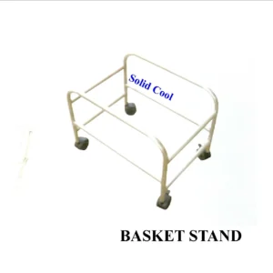 Basket Stand