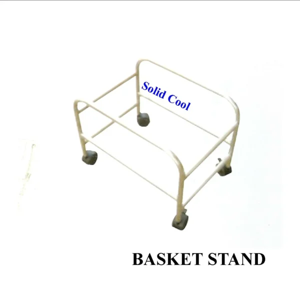 Basket Stand