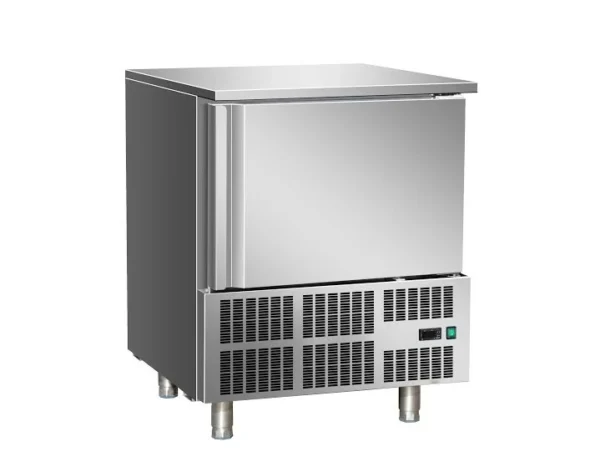 Blast Freezer SD5