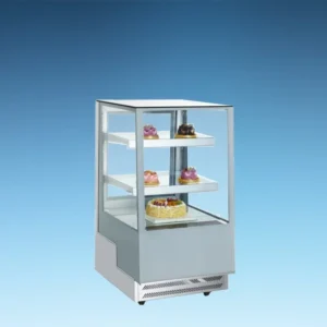 Cake Display Chiller SARC-300L