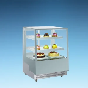 Cake Display Chiller SARC-400L