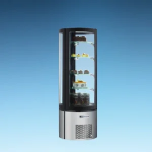 Cake Display Chiller SARC-400R
