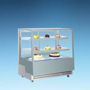 Cake Display Chiller SARC-500L