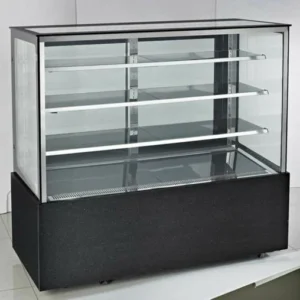 Case Showcase SZSF-SB3