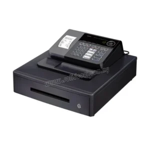 Casio S10