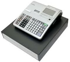 Casio SE-S3000