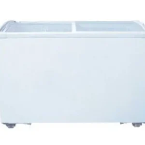 Chest Freezer SC/SDW400