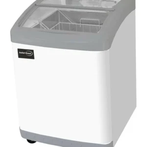 Chest Freezer SDW200