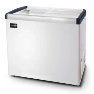 Chest Freezer SDW300