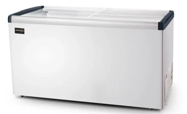 Chest Freezer SDW600