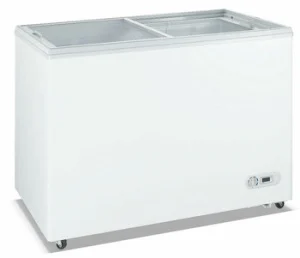 Chest Freezer SWD-200