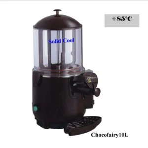 Chocolate Dispenser 10L