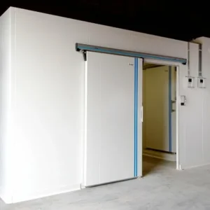 Cold Room