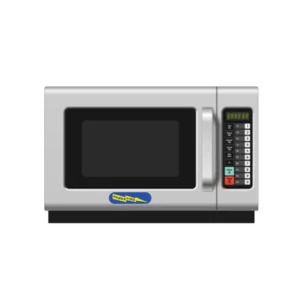 Commercial Microwave Oven CPEC18E2-B