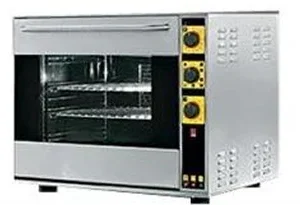 Convection Oven