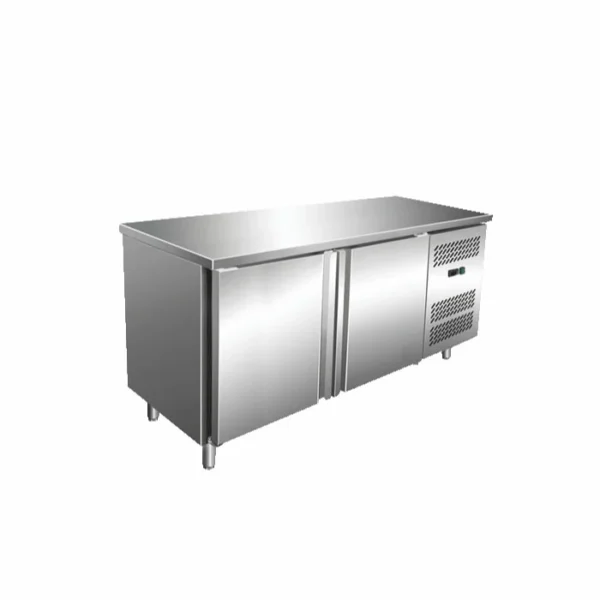 Counter Chiller - T1800L2TN.V