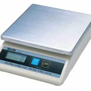 Digital Scale