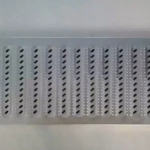 Drain Cover