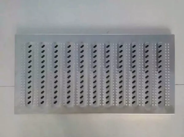 Drain Cover