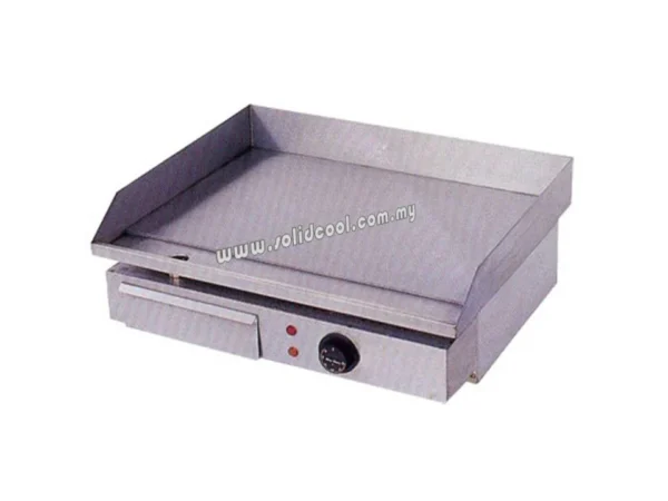 Electric Griddle