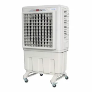 Evaporative Air Cooler - AZL06-ZY13D