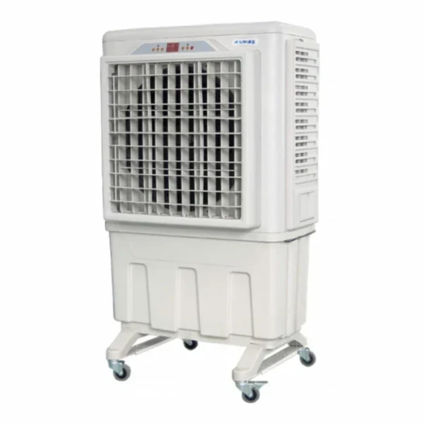 Evaporative Air Cooler - AZL06-ZY13D