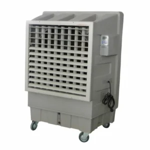 Evaporative Air Cooler - AZL16-ZY13A