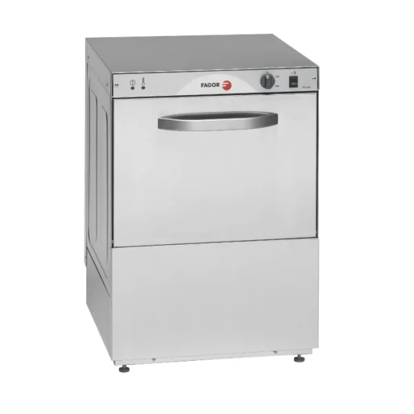 FAGOR Dishwasher - FI 48
