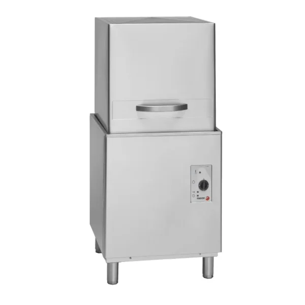 FAGOR Door Lift Dishwasher FI 80