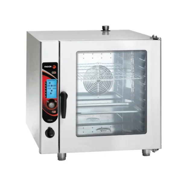 FAGOR Eletric Oven VE-101
