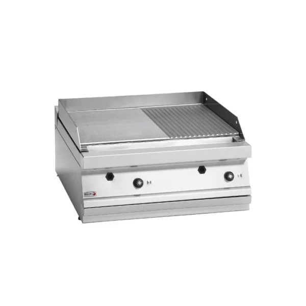 FTG710 LR