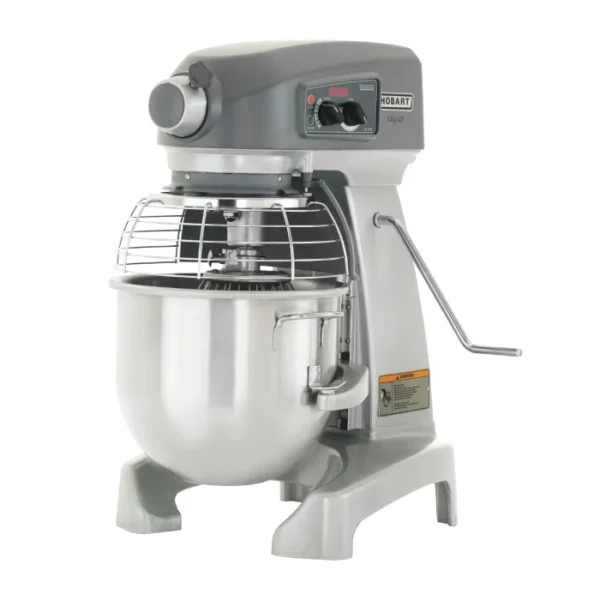 Food Mixer HL200
