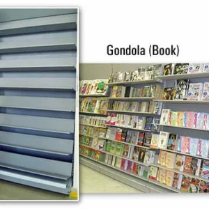 Gondola (Book)