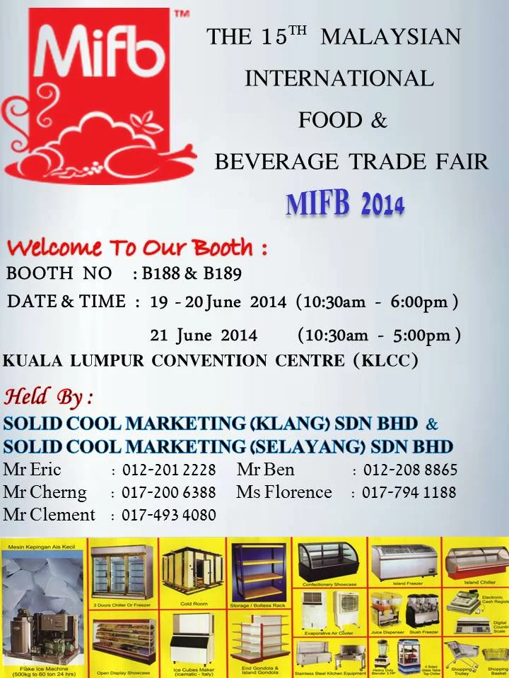 INVITATIONCARD6