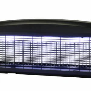 Insert Killer B20E- 2x20w
