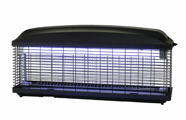 Insert Killer B20E- 2x20w