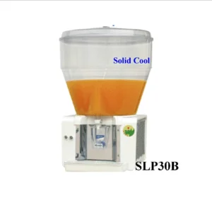 Juice Dispenser - SLP30B