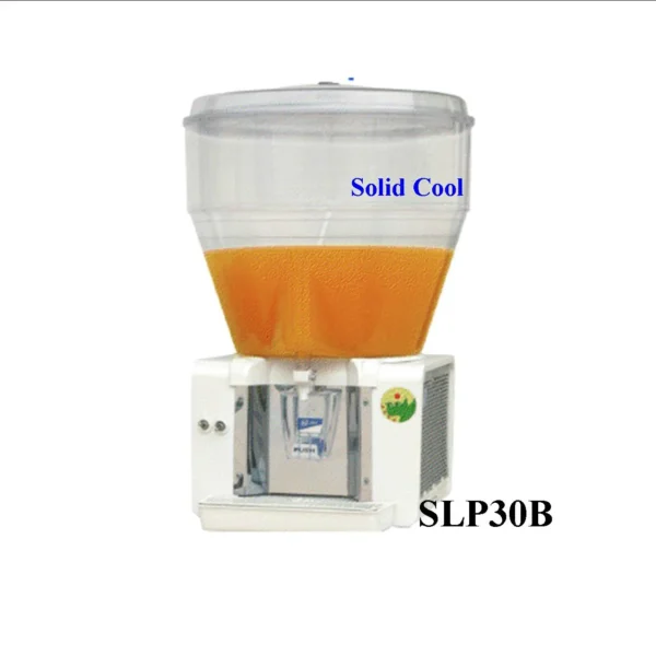 Juice Dispenser - SLP30B