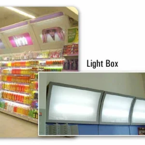 Light Box