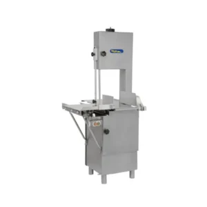 Meat & Bone Saw P116-3-SS